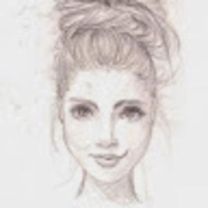 Meet your Posher, Deb